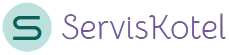 ServisKotel